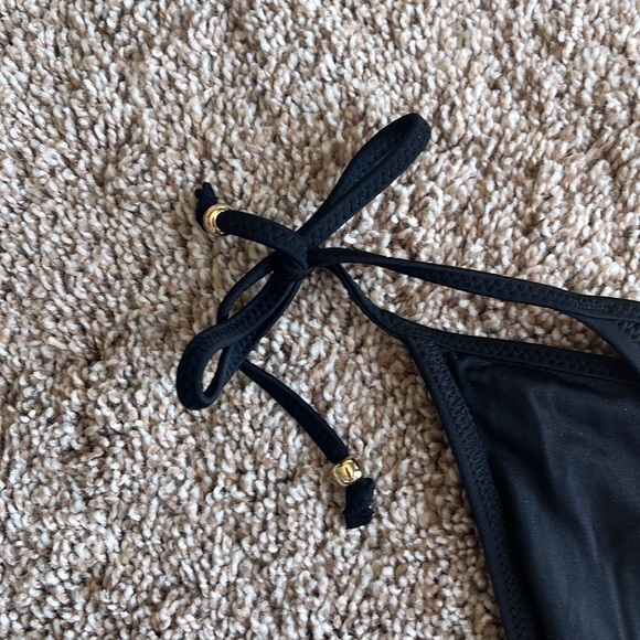 Top shop bikini bottom - Picture 3 of 3